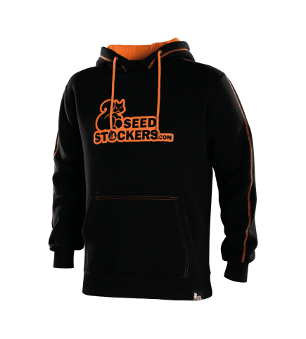 Seedstockers Premium Hoodie