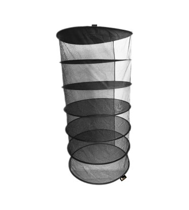 🛠️ Filet de Séchage | Accessoire pour Fleurs de Cannabis | Acheter sur seedstockers.fr 🐿️