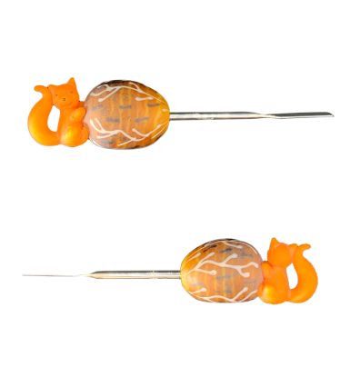 🎒 Mallette Doobie Dab-Rig | Coffret de Transport pour Dabbers | Acheter sur seedstockers.fr 🐿️