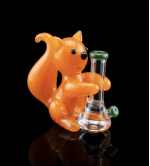 🍏 Chikita Manzana | Graines de Cannabis Édition Limitée | Seedstockers.fr 🐿️