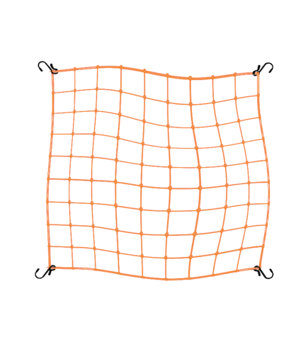 Filet SCROG 120x120 cm | Seedstockers