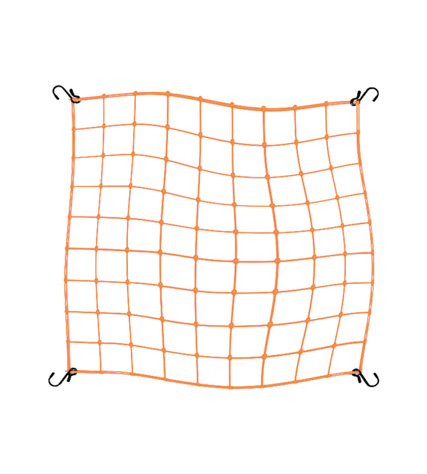 Filet SCROG 120x120 cm | Seedstockers