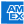 American Express Square Logo 1(2).png