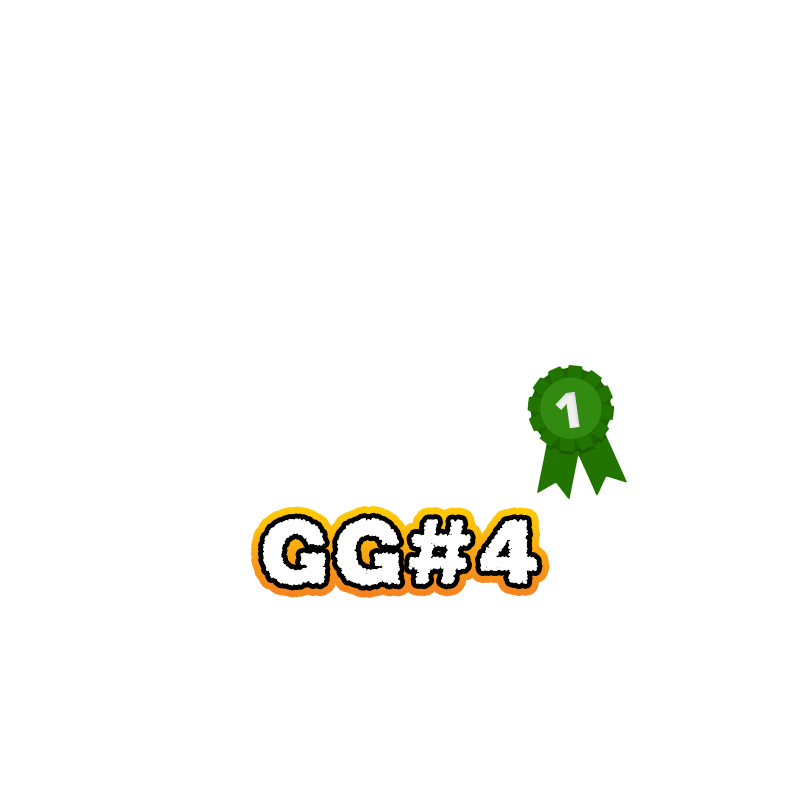 23-gg4-1-best-rosin