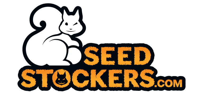 Seedstockers | High Quality Genetics